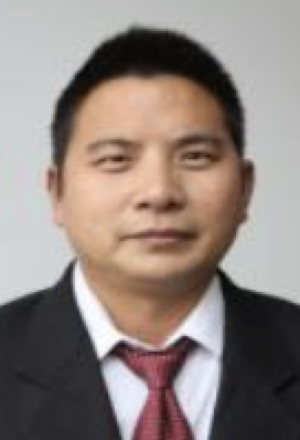 Mingbao Luan