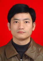 Shaofei Lu