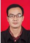 Lei Jiang