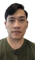 Jun Hu