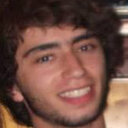 Elias Sabri