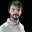 Florent Vieux