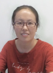 Qiu-Yan Song