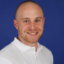 Pascal Bauer