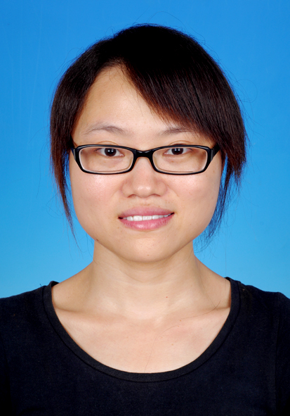 Luping Tang