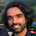 Srikar Bhattar