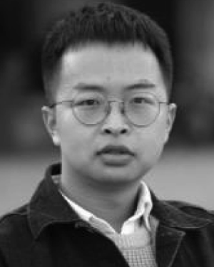 Xiongjie Zhang