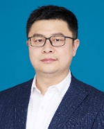 Zhiwei Zhao