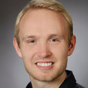 Thomas Kohne
