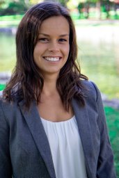 Laura K. Neary