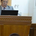 Wajdi Sadek