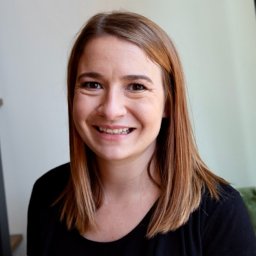 Emily V. Dutrow