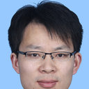 Fanqi Zeng