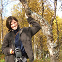 Marketa Zarybnicka