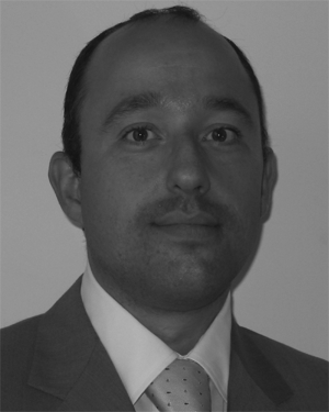 David González-de-Olano