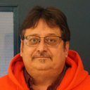 David Wakarchuk