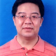 Yongming Guo