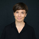 Christine Dahlke