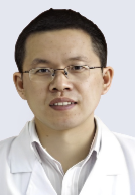 Gang Li