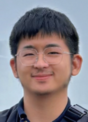 Qingpeng Cai