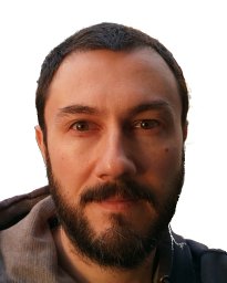 Anđelković Ivan