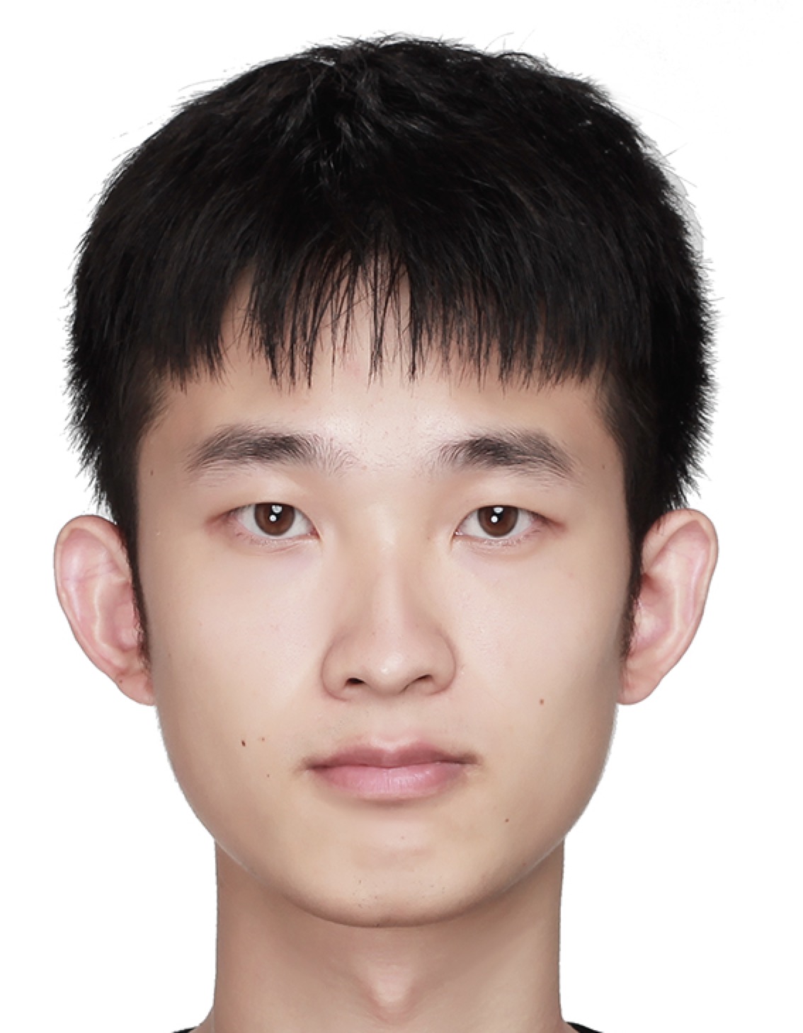 Teng Wang