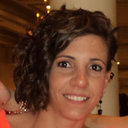 Isabel Calvo