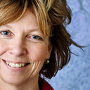 Annika Wernerson
