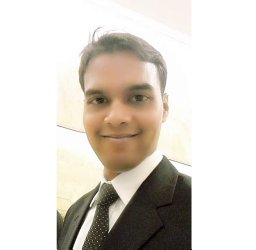 Fahim Uddin
