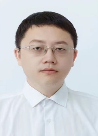Yang Bai