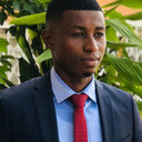 Mohamed Lamine Conde