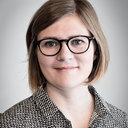 Suvi E. Heinonen