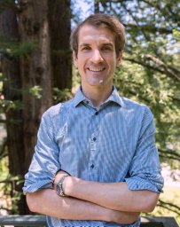 Audun Dahl