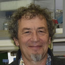 Jose Miguel Rodriguez-Frade