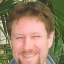 Stefan Cartledge