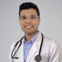 Abhishek Kashyap