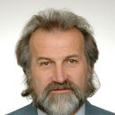 Pavel Tlustos