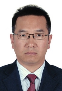 Guoying Zhou