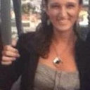 Annamaria Zampella