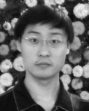 Yankai Xu