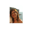 Annalisa La Gatta