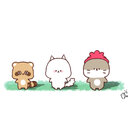 Son Jungmin