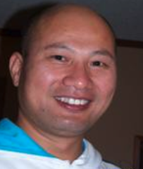 Heng Liang