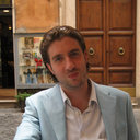 Adriaan C.G.M. Van Es