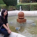 Faten Turki