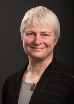 Barbara Kazmierczak