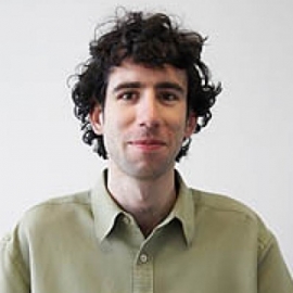 David A. Powell