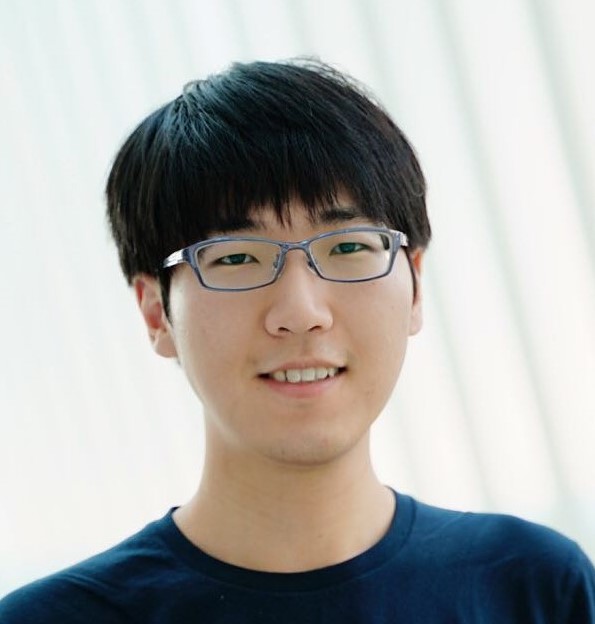 Jianmo Ni