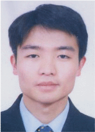 Jianfeng Wang