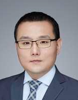 Yang Chen